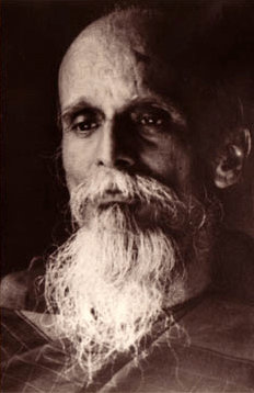 image of Vasistha Ganapathi Muni